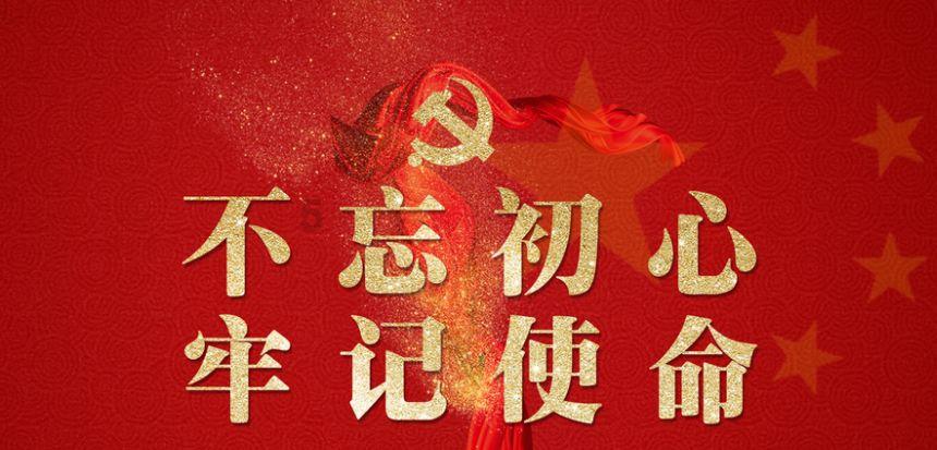 迷路的可爱男孩