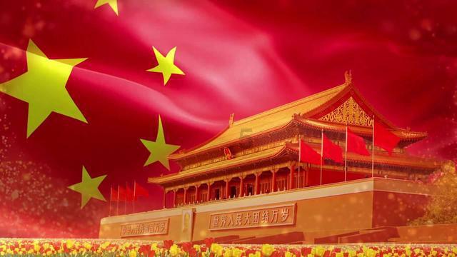 【文明实践】安乐街道:义务劳动美家园 助力街区焕新颜