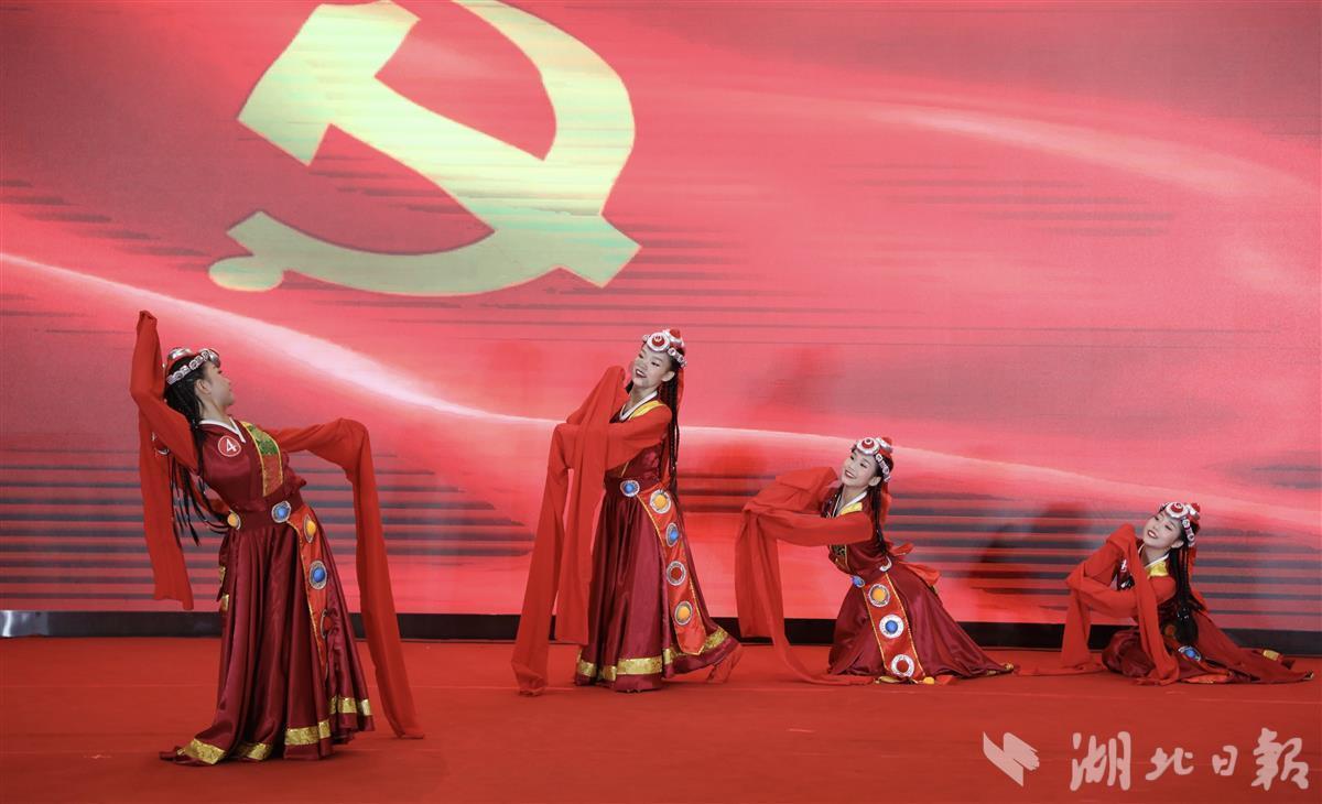 威奥股份(605001.SH)股东宁波久盈减持期届满未减持