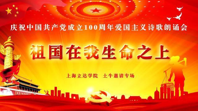 从这两方面入手，身上的红肿溃烂刺痒等问题统统消失不见了！