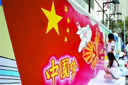拯救足球运动员
