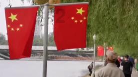 一顿浪漫晚餐