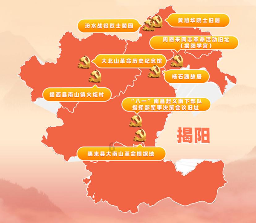 全市首例！门头沟区有了“院士”科学校长
