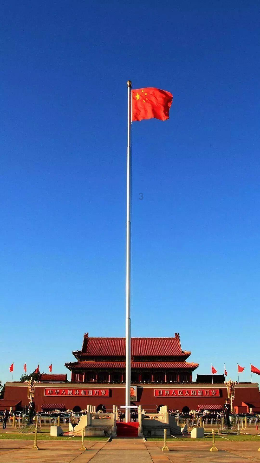 宝可梦探险寻宝