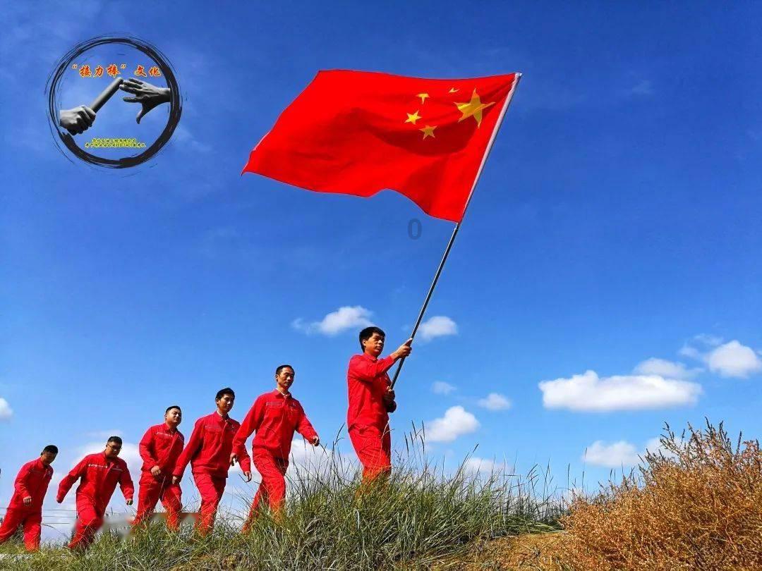 开了的榴莲没熟可以放甜瓜里面吗？