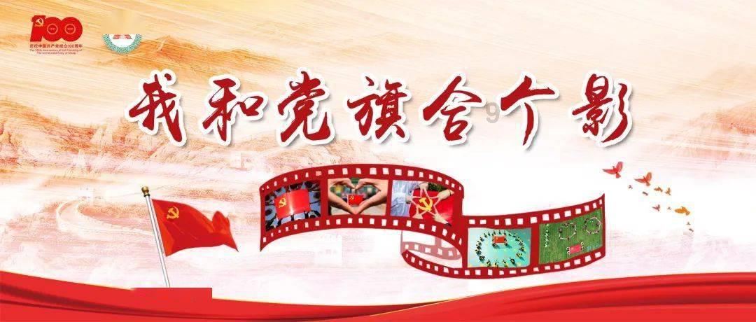 小猫钓鱼游戏龙王版有船