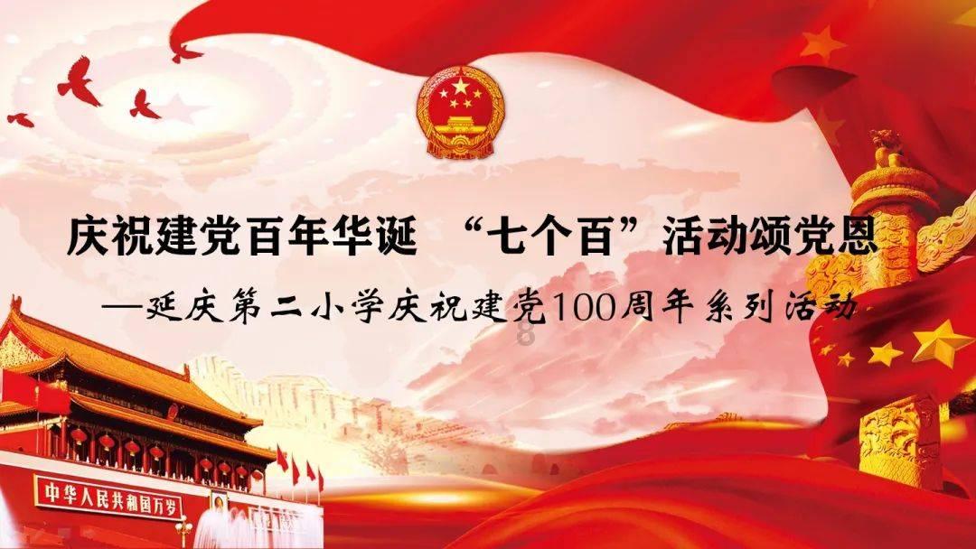 这几款流行的裤子,不光很好搭配,还能提升气质感,你觉得呢?-专业问答平台