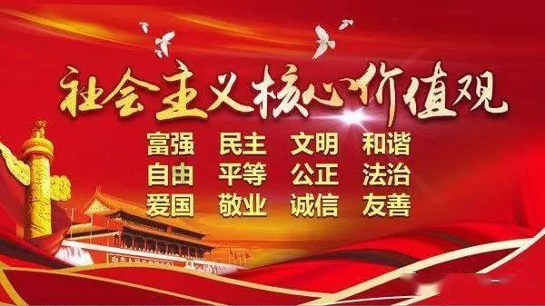热泵制热时压缩机出口温度游戏画面