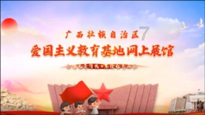 滨州艺术生文化课补习的学费交的多不多？