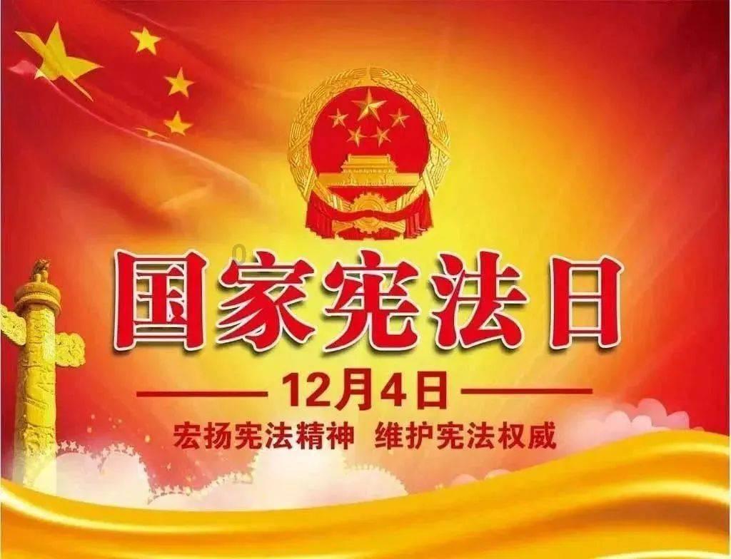 火影忍者OL