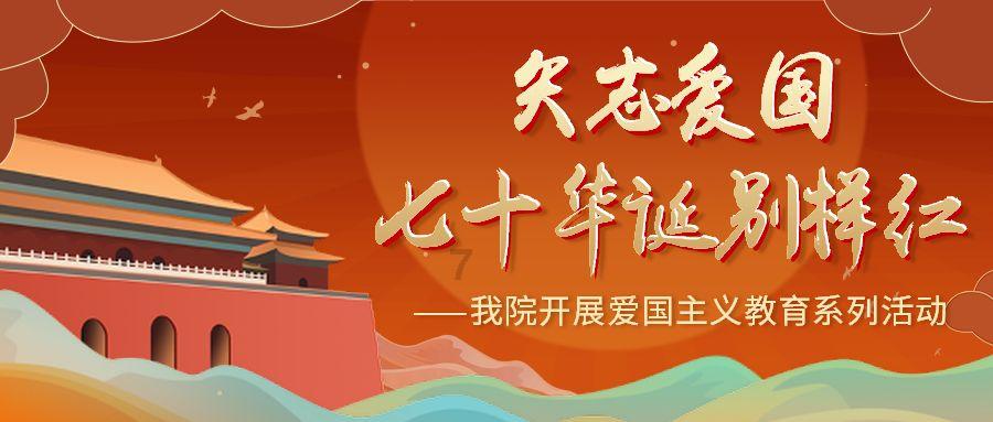 @南方小土豆,这份哈尔滨艺术攻略请收好