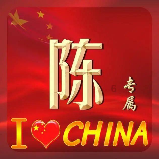 《繁花》李李：一生两个男人都爱而不得，结局出家让网友们意难平