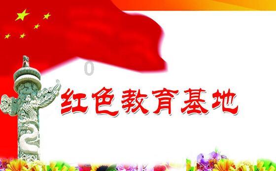 恋人是否该保持适当的距离？游戏画面