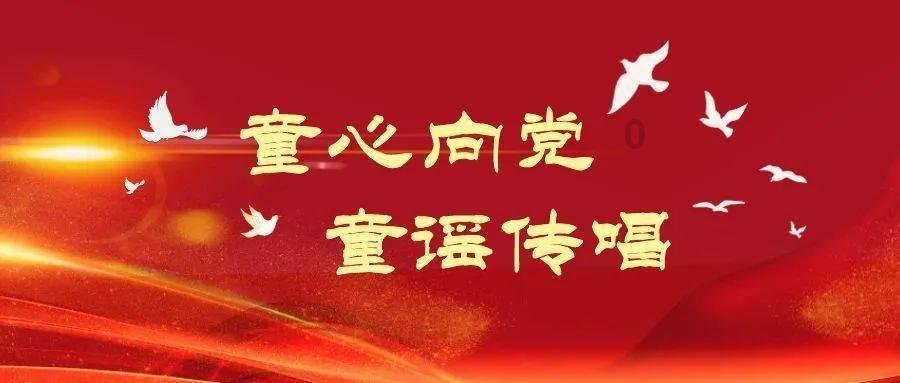 小猫钓鱼游戏龙王版有船