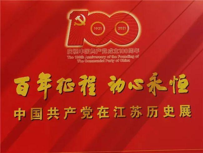 上古卷轴3
