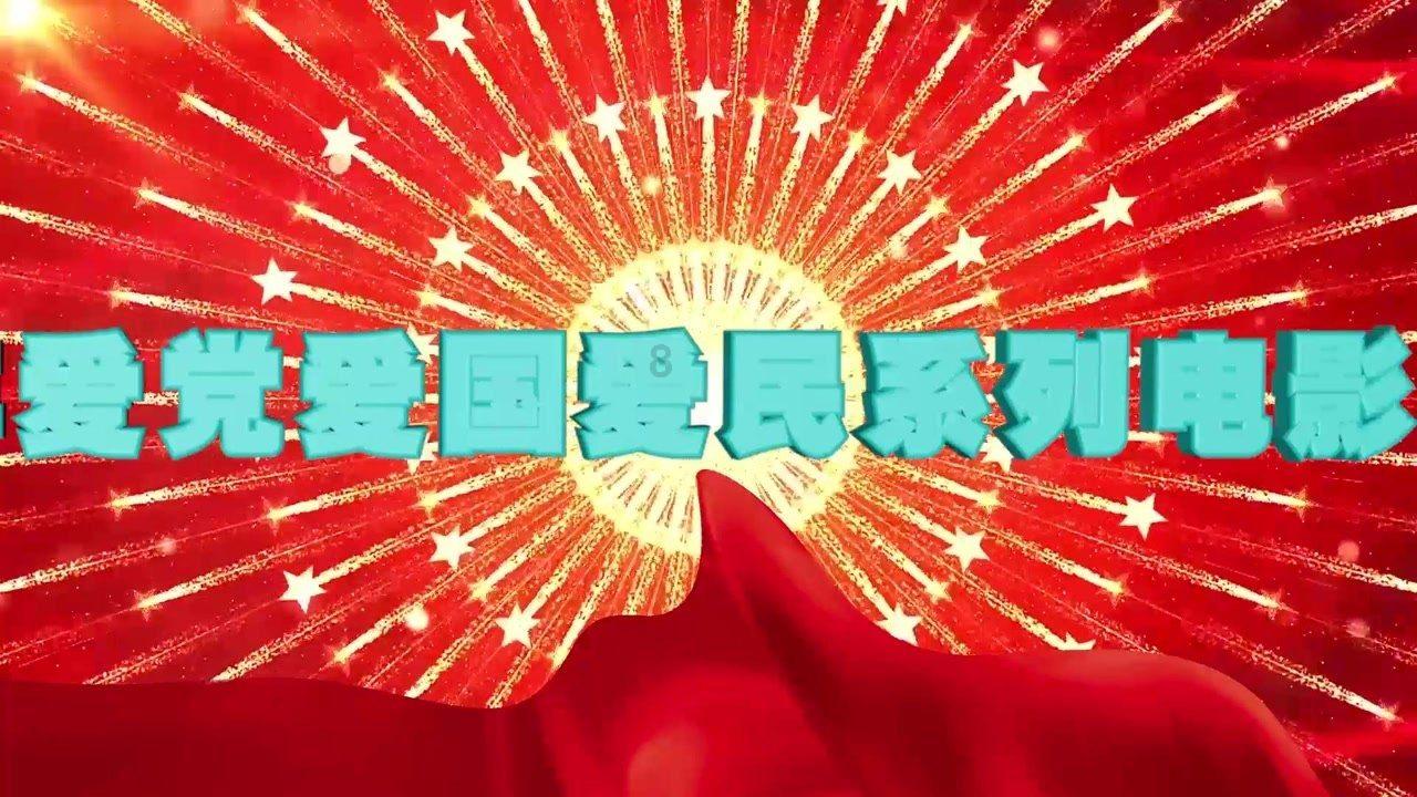 汝州持续打造“畅安舒美”路域环境