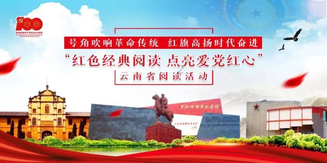 孩子到了该买学步鞋的阶段了，是软一点的好，还是硬一点的好呢？游戏画面