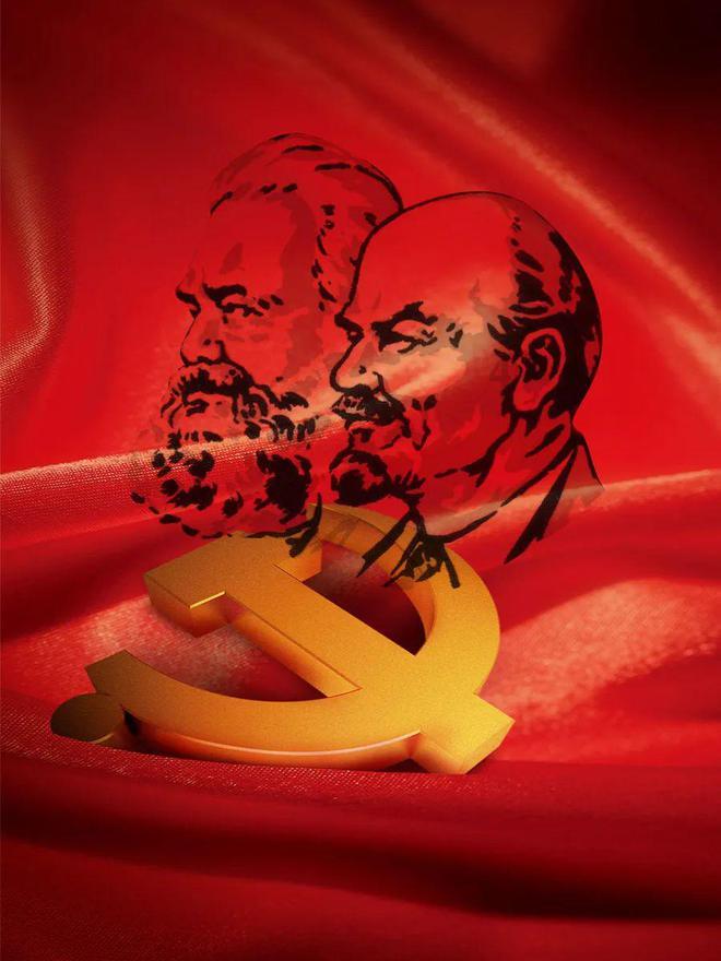 这种内分泌疾病，让她全身4个器官长了肿瘤！