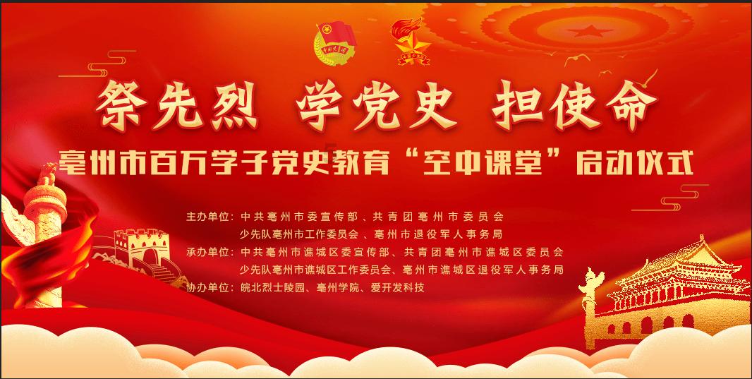 保存大虾原来这么简单,准备一个塑料瓶,放三月都依然新鲜,真棒