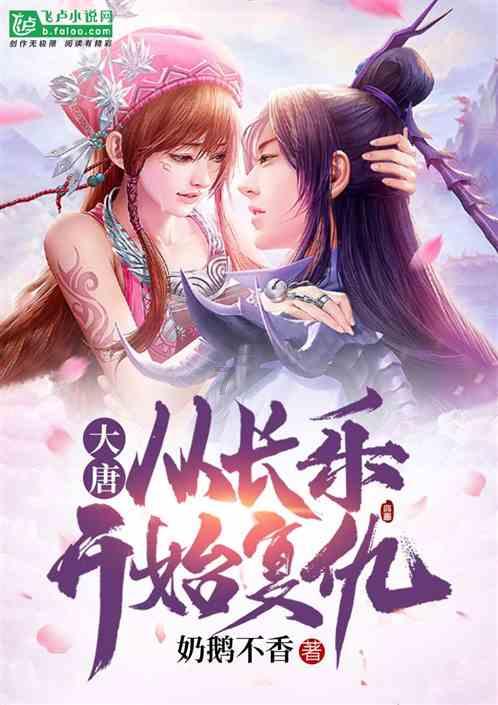 影视工厂