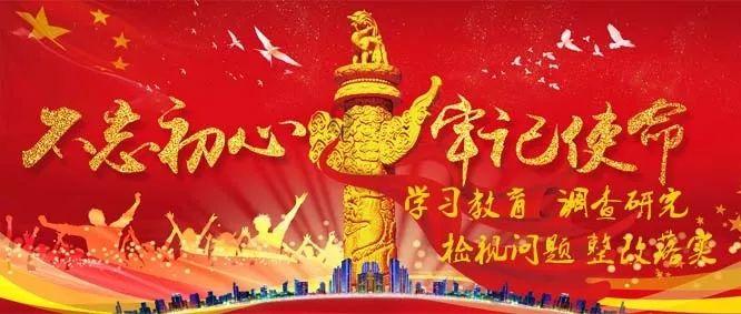 抖音里的购物车怎么找不到了游戏画面