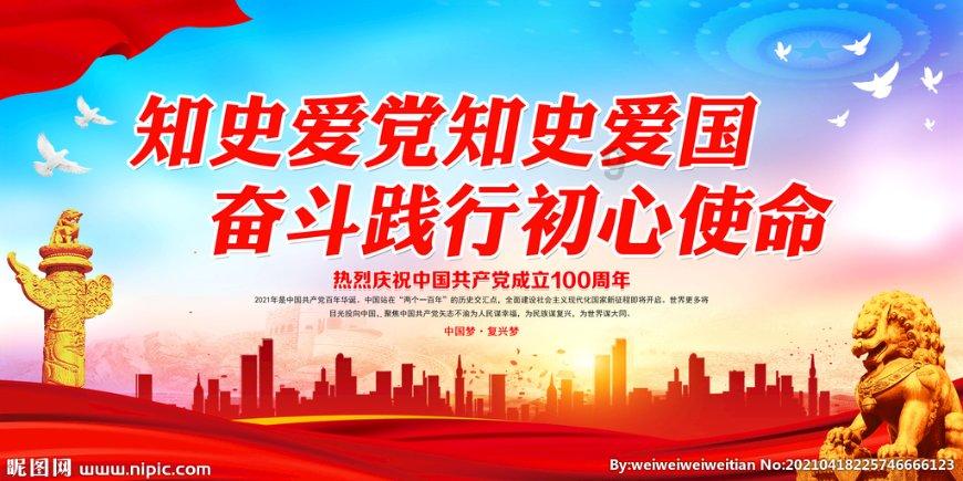 上古卷轴3