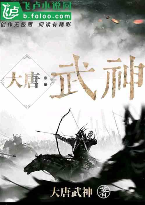带壳板栗怎么做好吃游戏画面