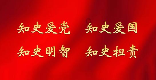 复古车循环赛