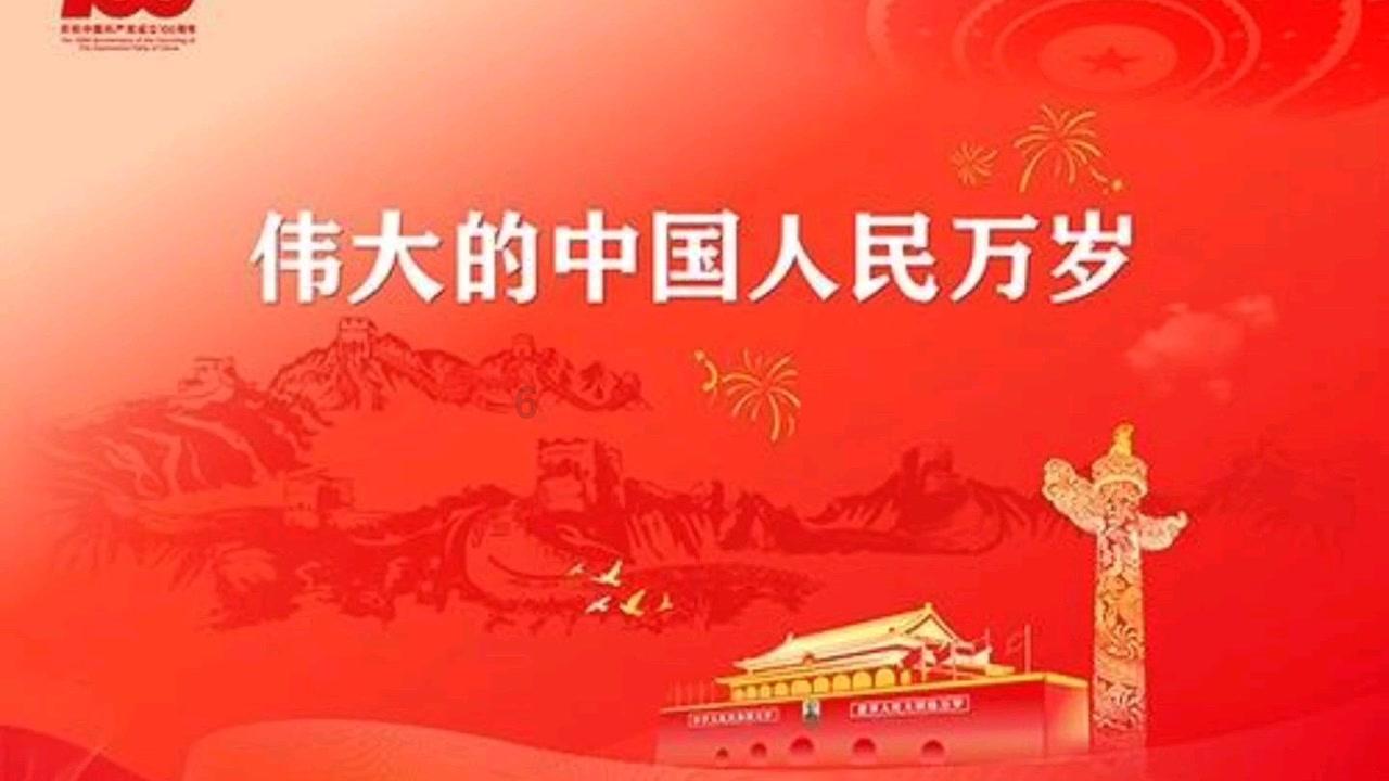 小猫钓鱼游戏龙王版有船