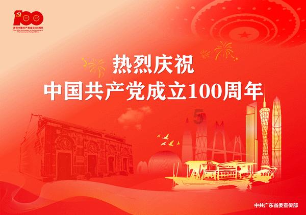 逃离洁白的宾馆