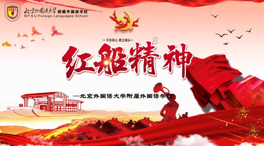 鳄鱼油使用