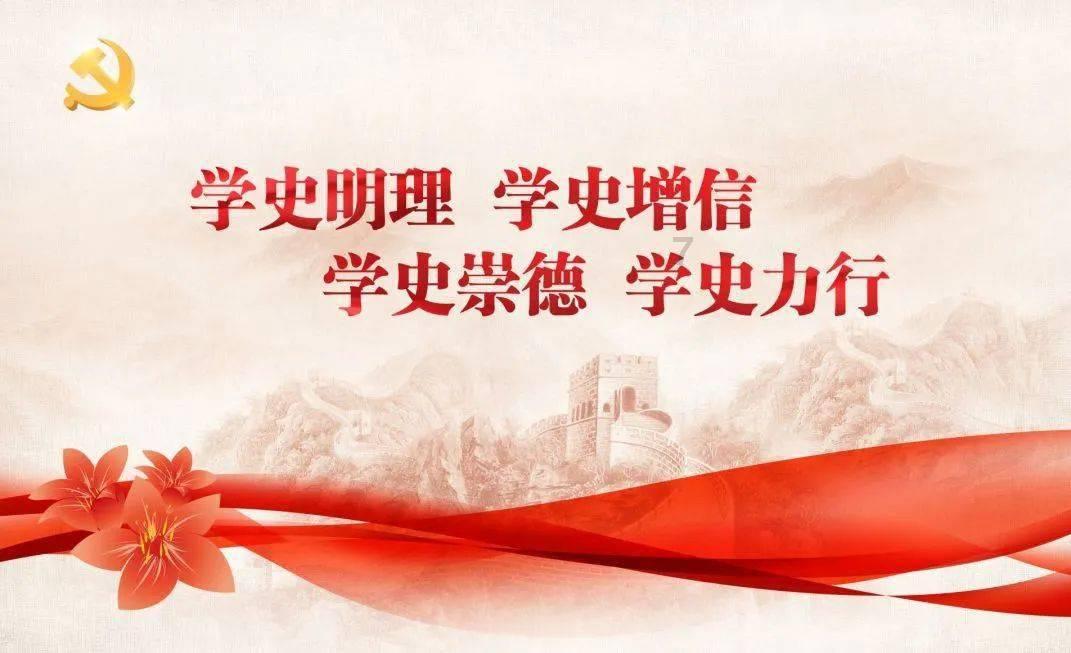 救援爱图画的男孩