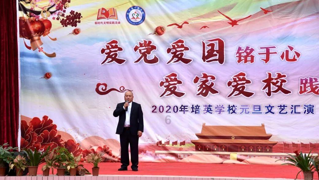 美信科技龙虎榜:1家机构进卖出前5 净卖出共418万元