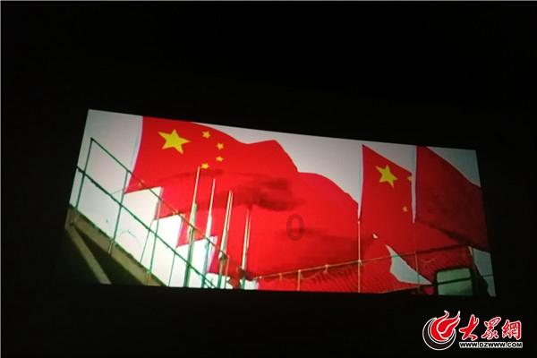 36年前火车站一别,这个春节终团圆