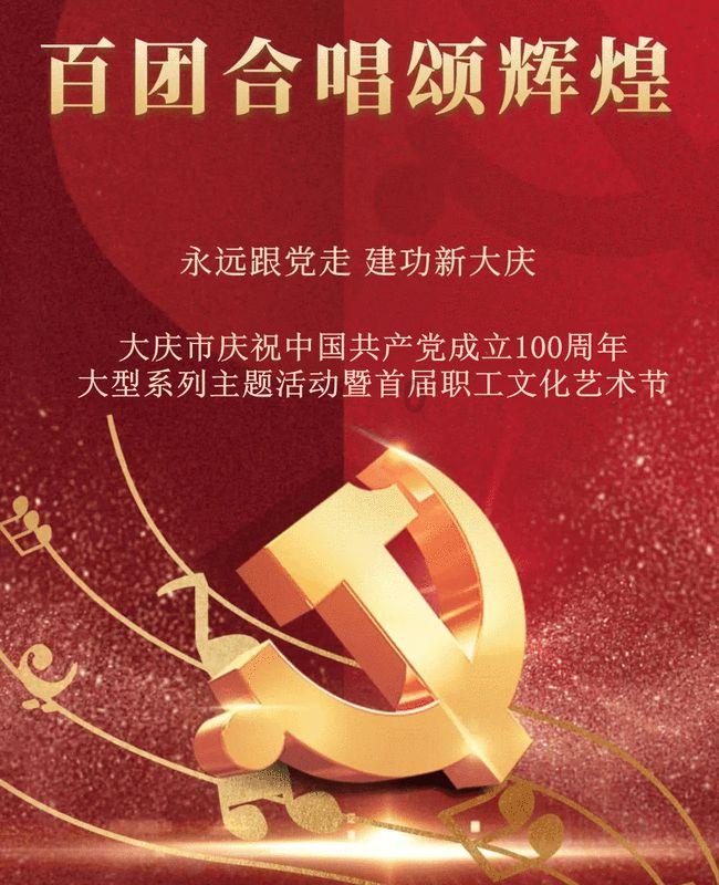 蔚来EC7的回头率,比我想的高多了