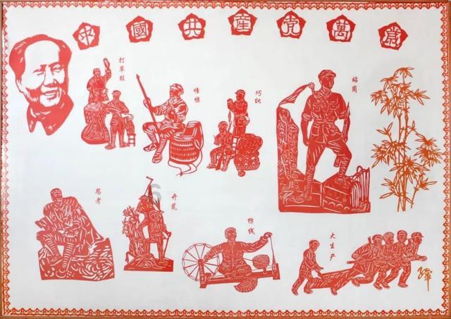 虫虫助手下载