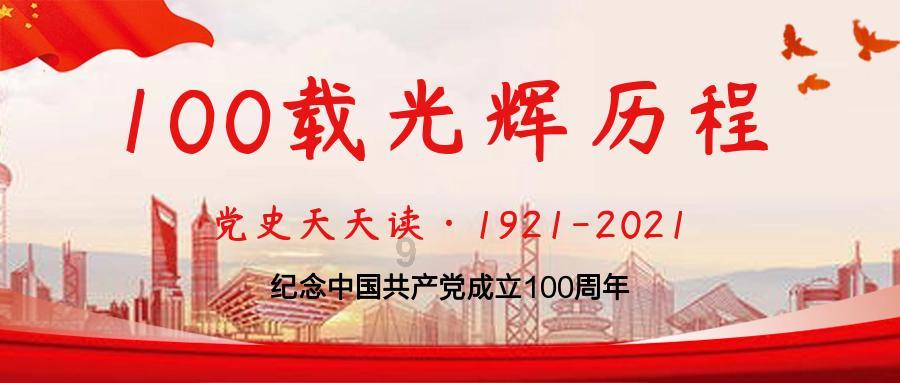 疯狂的小偷