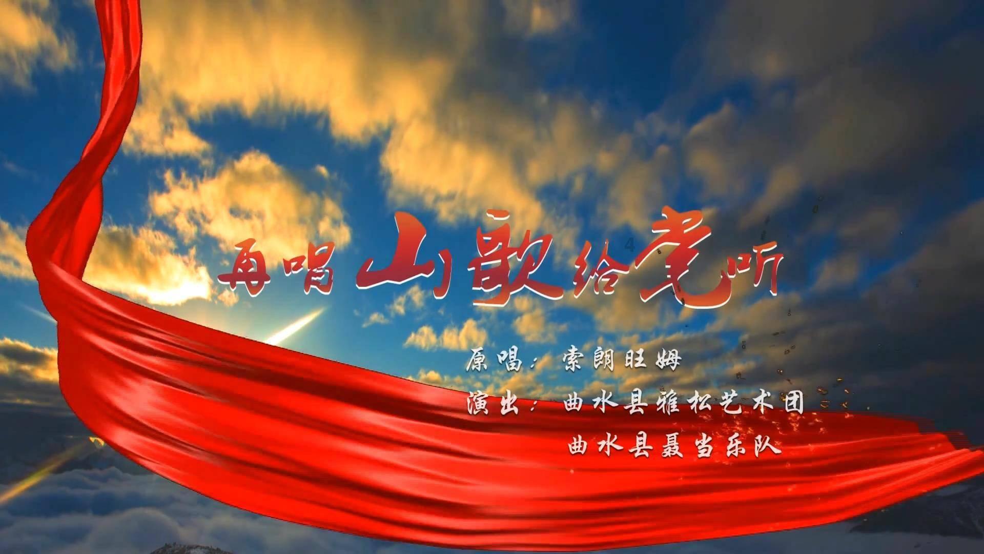 脑洞小老弟无实名认证