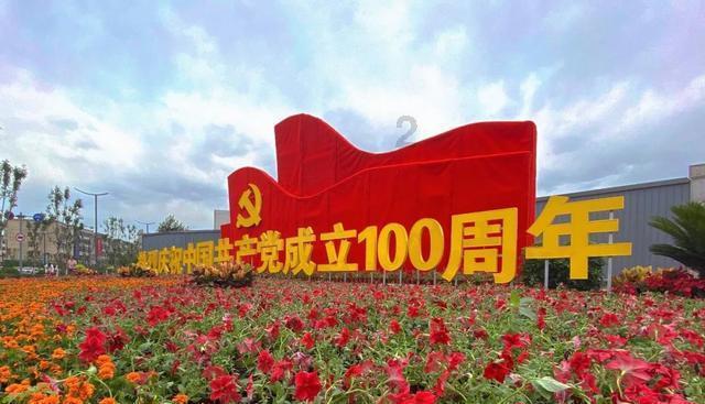 孩子到了该买学步鞋的阶段了，是软一点的好，还是硬一点的好呢？游戏画面