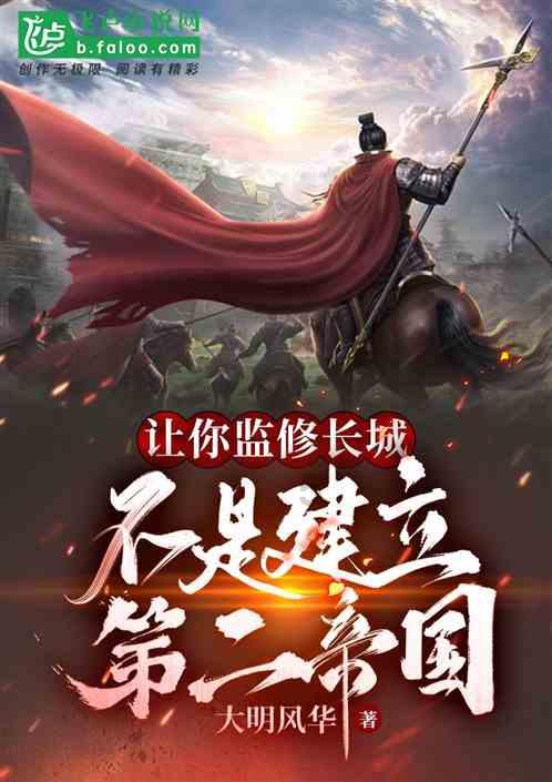 妙鸭相机app下载官网
