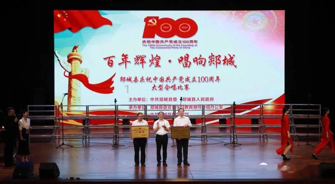 东吴“大将”诸葛瑾屡战屡败,却为何一直身居高位,秘密在哪里?