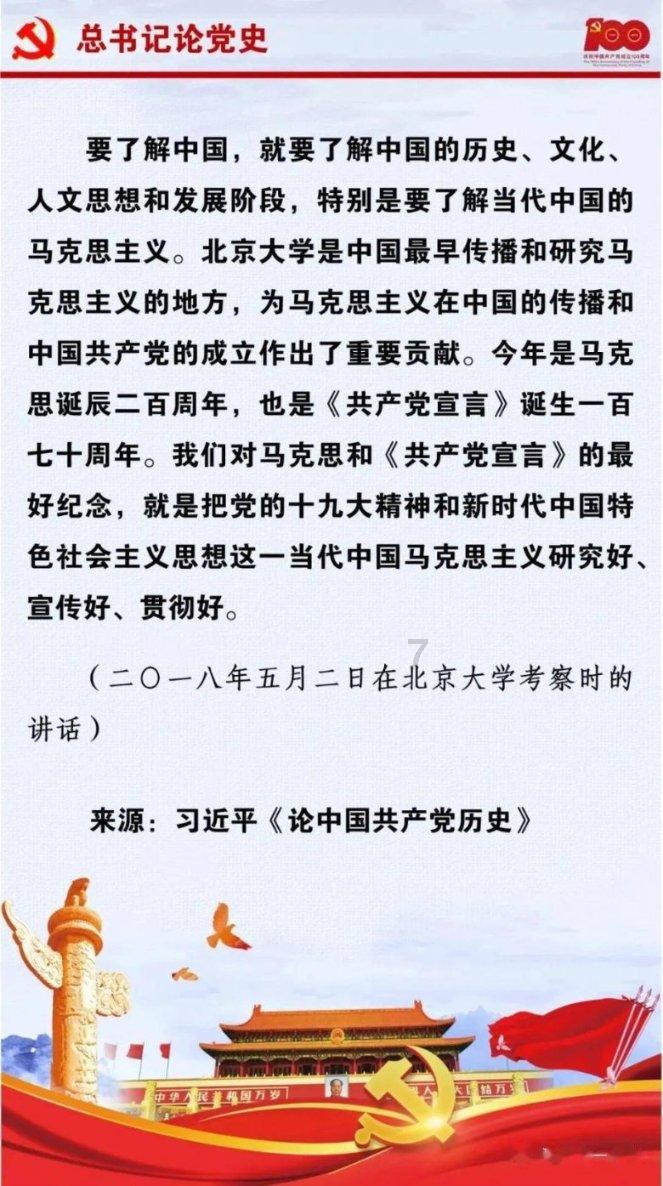 僵尸猎人赏金大赛