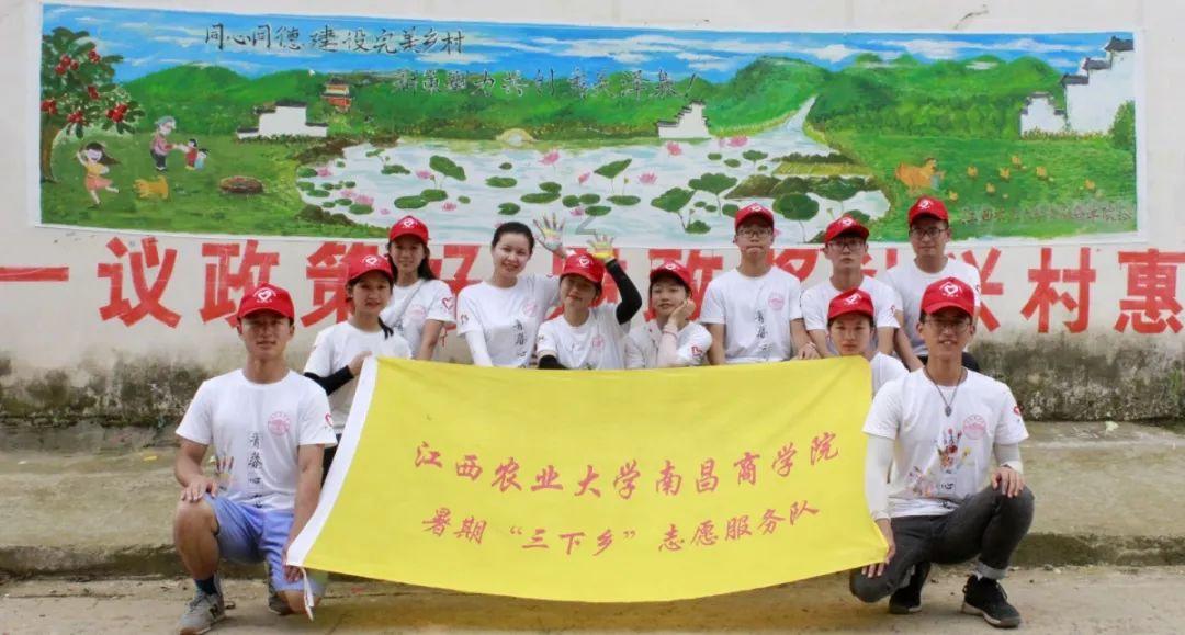 91岁老人想吃新疆奶皮子,网友:发地址,立马寄!