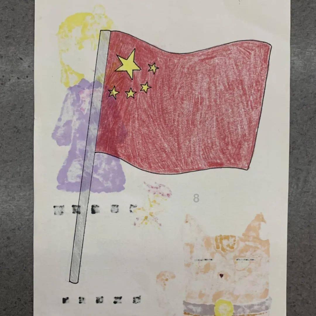 海瑞智慧审案：貌美少妇进寺庙避雨失踪，海瑞假借菩萨显灵破案