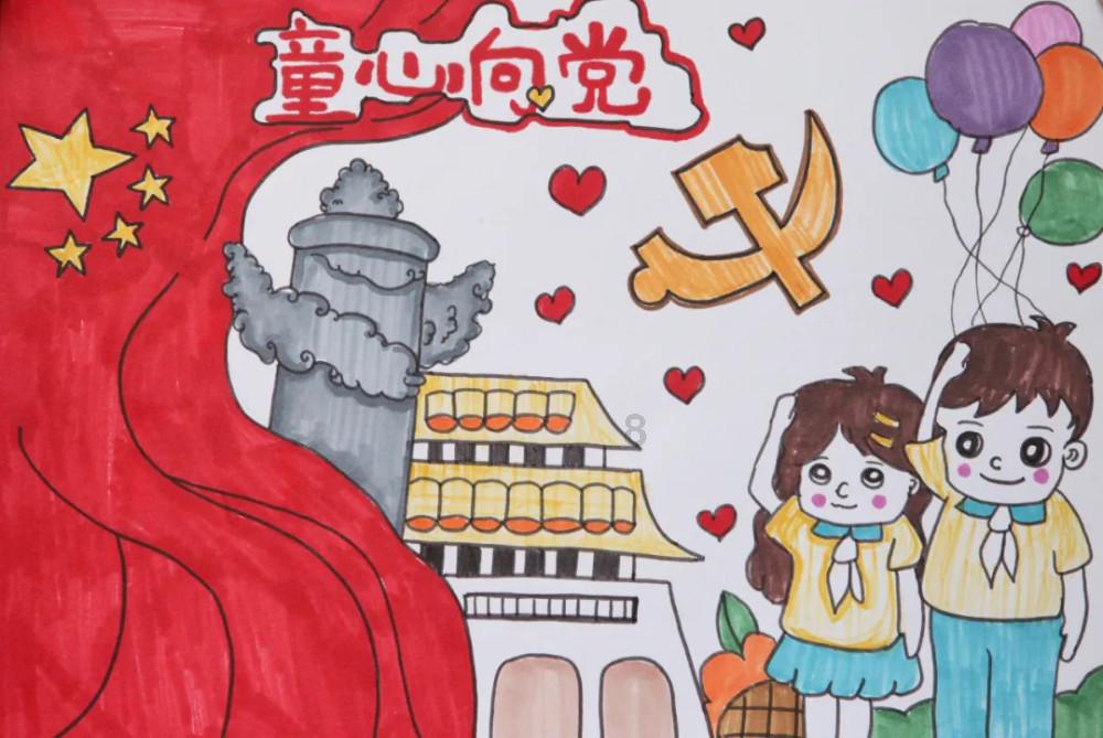 “非洲手机之王”传音年终奖涨30%？多名员工确认：至少多发5位数，年前到账