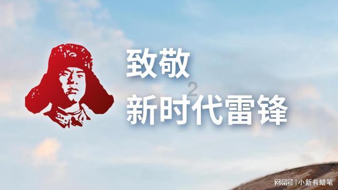 寻找丢失的钱包