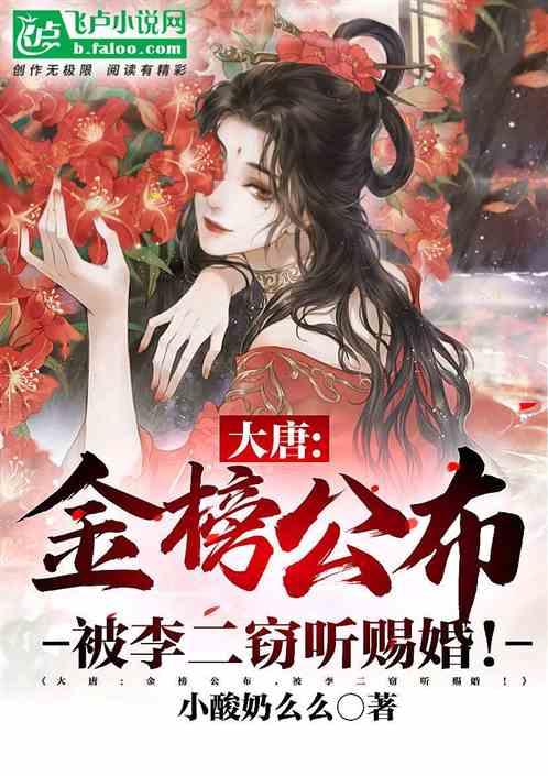 在龙游石窟核心区周围，密密麻麻分布着25座之多，独立存在的石窟