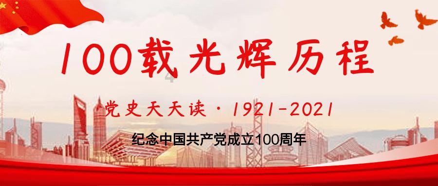 救援顽皮小猴