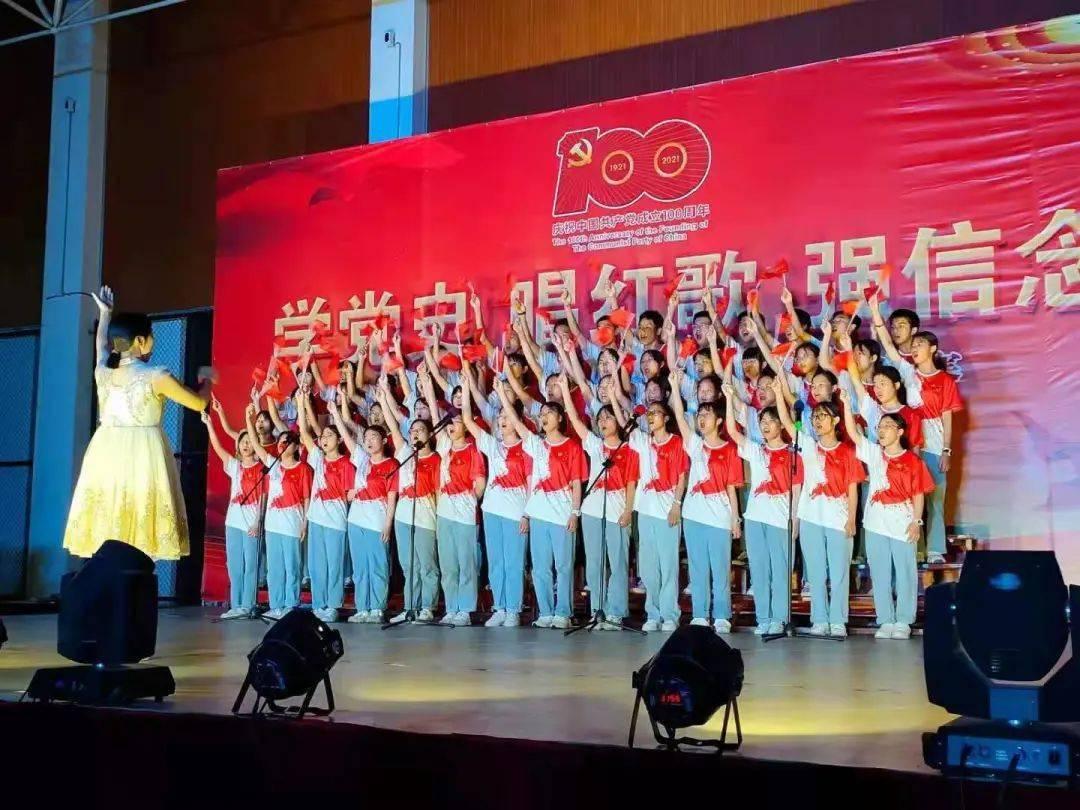 爱心助残圆梦!新城区含元东路社区助残障人士完成“微心愿”
