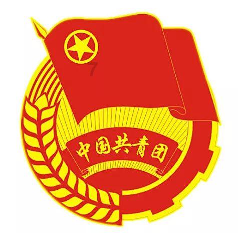崩坏3